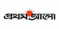 Assignment on the Daily Prothom Alo