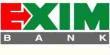 Foreign Exchange Management of EXIM Bank Limited