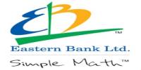 Credit Risk Grading and Limit Setting at Eastern Bank Limited