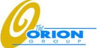 Assignment on Employee Handbook of ORION GROUP