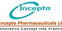 Presentation on Human Resource Management Practices of  Incepta Pharmaceuticals Limited