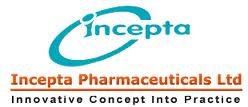 Presentation on Human Resource Management Practices of  Incepta Pharmaceuticals Limited