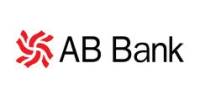 Internship Report On Foreign Trade Operation of AB Bank Ltd
