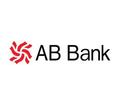 Presentation on AB Bank
