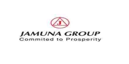 Assignment on Jamuna Group of Industries