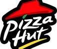 Marketing Plan on pizza hut