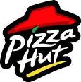 Marketing Plan on pizza hut