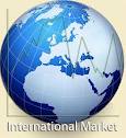 Term Paper on Pricing effect on international market
