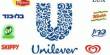 Case Study of Unilever Bangladesh Limited