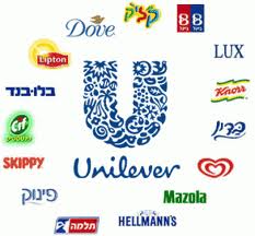 Recruitment and Selection Process in Unilever Bangladesh Limited