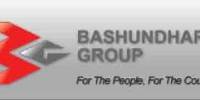 Strategic Planning of Bashundhara Group Ltd.