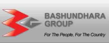 Strategic Planning of Bashundhara Group Ltd.