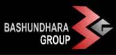 Term paper on Strategic Planning of Bashundhara Group