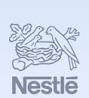 Training and Development process in Nestle Bangladesh Limited