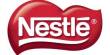 Training and development Process in Nestle