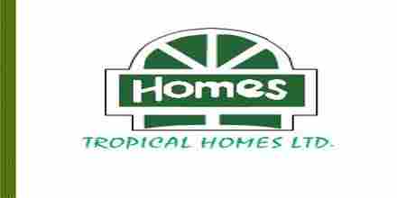 Marketing Activities of Tropical Homes Limited in Real Estate Sector