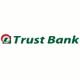 Term paper on IAS 30 by Trust Banks Ltd