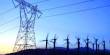 Capacity Building on Electricity Reforms