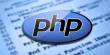 Assignment on PHP XML ASP.NET JAVASCRIPT AJAX