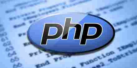 Assignment on PHP XML ASP.NET JAVASCRIPT AJAX