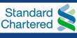 Internship Report on Overall Activities of Standard Chartered Bank