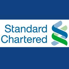 Internship Report on Overall Activities of Standard Chartered Bank