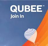 Internship Report on Sales and Distribution of Qubee