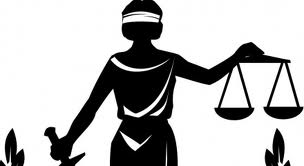 Research on Womens Legal Status in Domestic Law