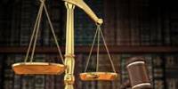 Research on The Role of Speedy Trial Tribunal in Administration of Justice