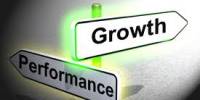 Leverage and its impacts on company’s performance and growth