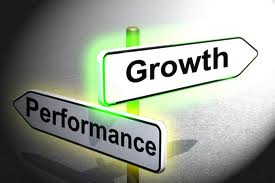 Leverage and its impacts on company’s performance and growth