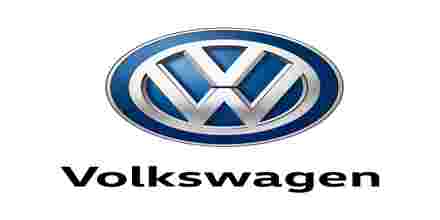 Case Study on Marketing Strategy of Volkswagen