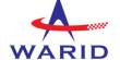 Internship Report on WARID Customer Service