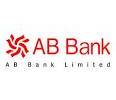 Foreign Trade Operation of AB Bank Ltd