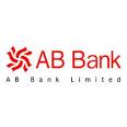 Foreign Trade Operation of AB Bank Ltd