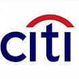 E-BANKING IN CITIBANK