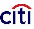 Prospect of E-banking in Citibank