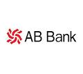Comparative Study between Conventional and Islamic Banking System on AB Bank Ltd