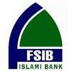 Internship Report on First Security Bank Limited