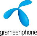 Human Resources Practices in Grameen Phone Limited
