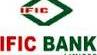 General Banking and Foreign Exchange Activities of IFIC Bank Ltd