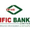 General Banking and Foreign Exchange Activities of IFIC Bank Ltd