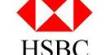 Assignment on Reward System of HSBC