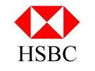 Assignment on Reward System of HSBC