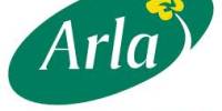 Case Study on Arla Foods Ingredients in Bangladesh