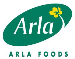 Case Study on Arla Foods Ingredients in Bangladesh