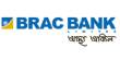 Activities of Alternate Banking Division on BRAC Bank
