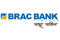 Job Satisfaction of BRAC Employee