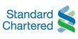 Proposal on Human Resource activities of Standard Charted Bank