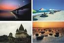 Assignment on Tourism of Bangladesh